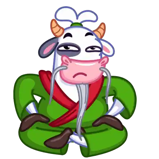 Sticker 23