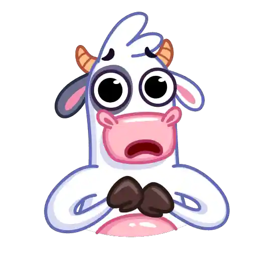 Sticker 3