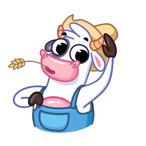 Sticker 4