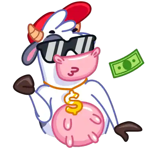 Sticker 5