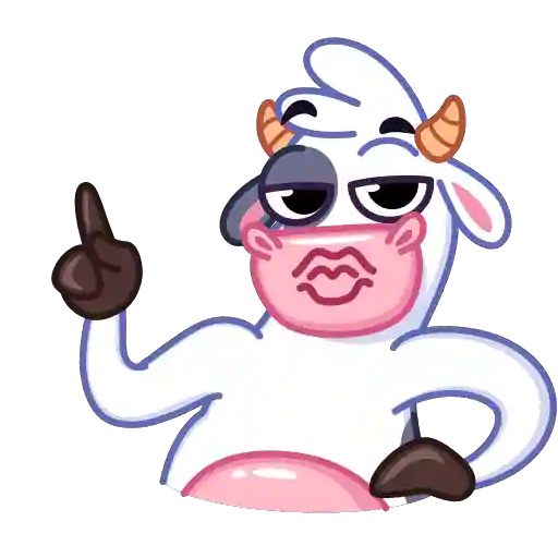 Sticker 6