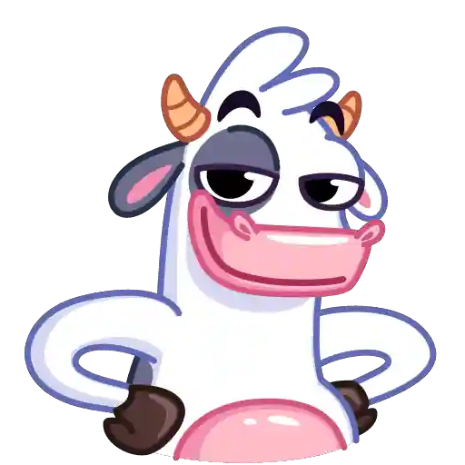 Sticker 7