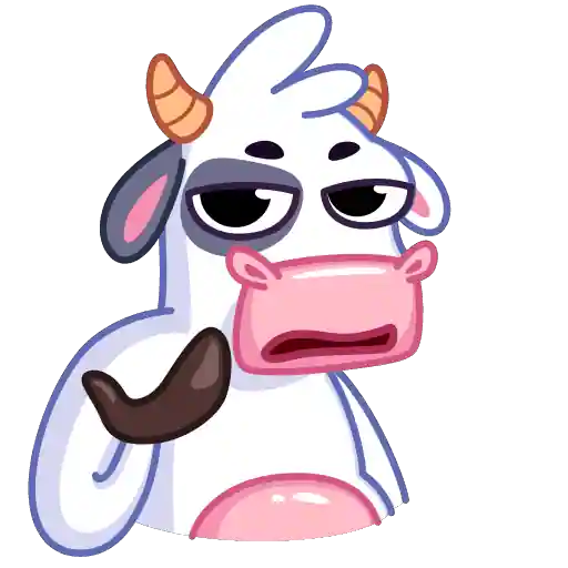 Sticker 8