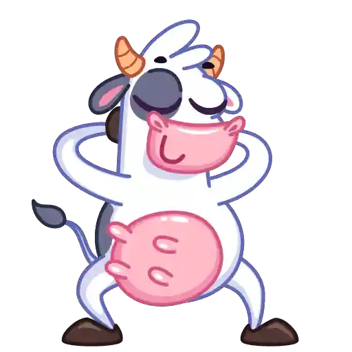 Sticker 9