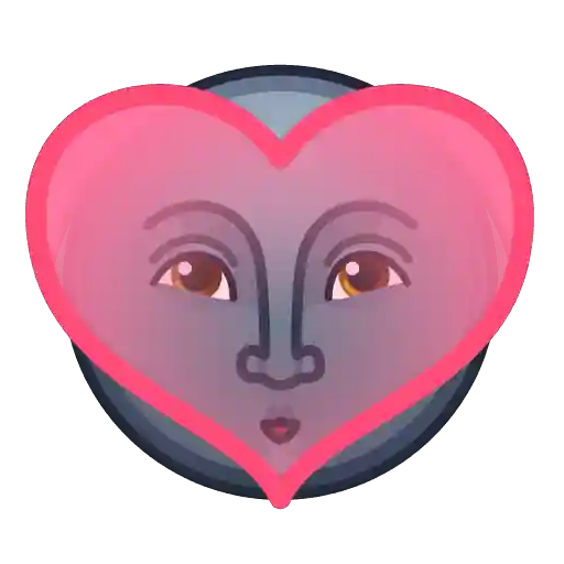Sticker 10