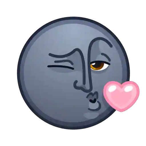 Sticker 11