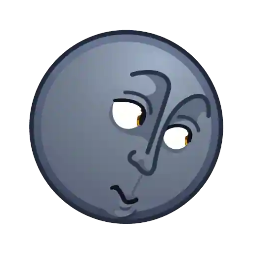 Sticker 12