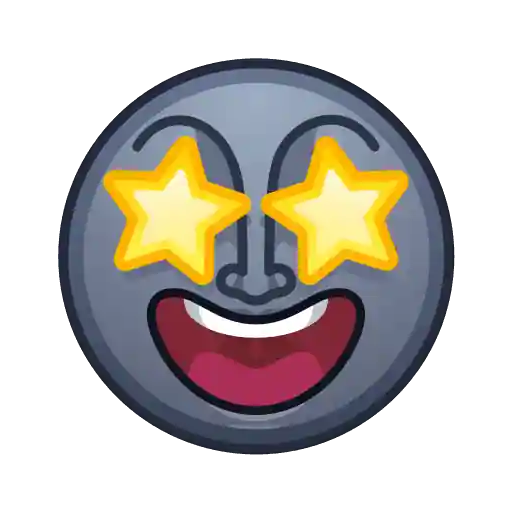 Sticker 13