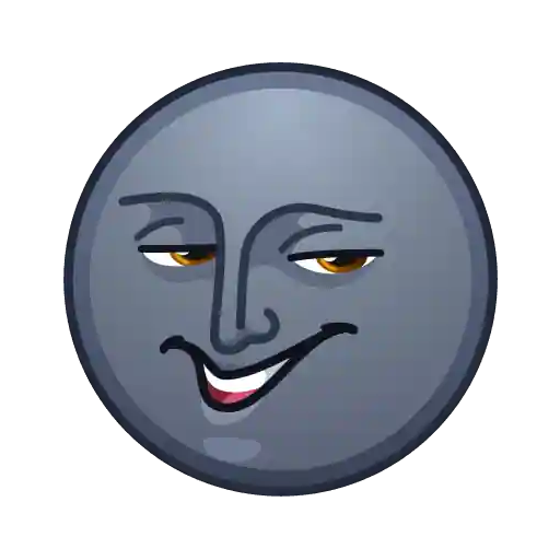 Sticker 14