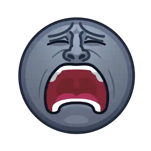 Sticker 16