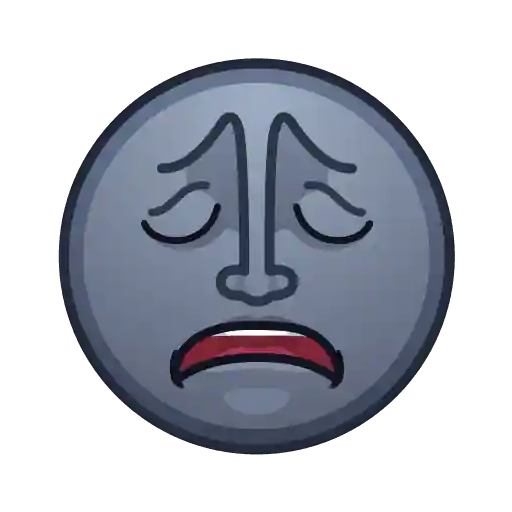 Sticker 17