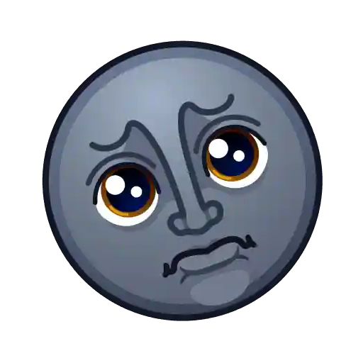 Sticker 18