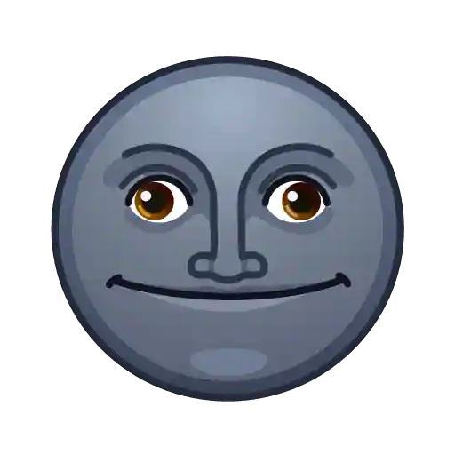 Sticker 2