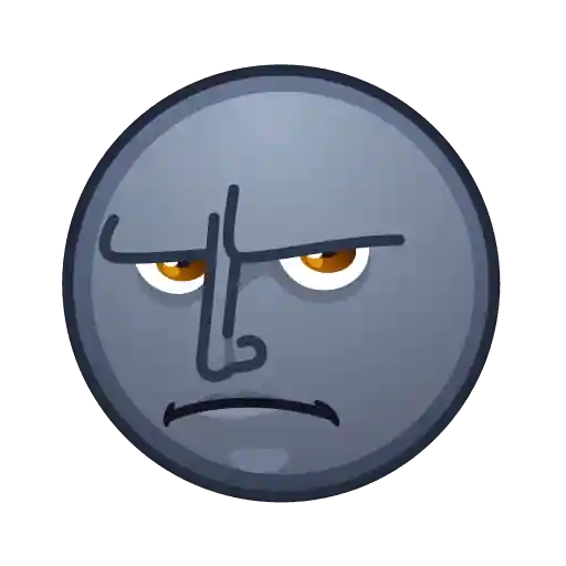 Sticker 21