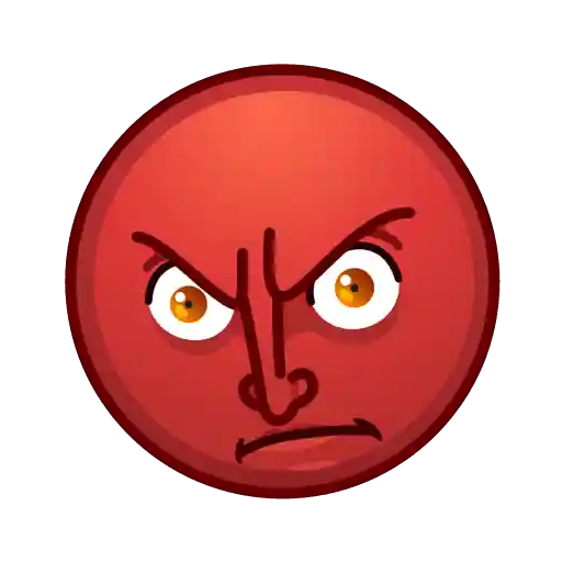 Sticker 22