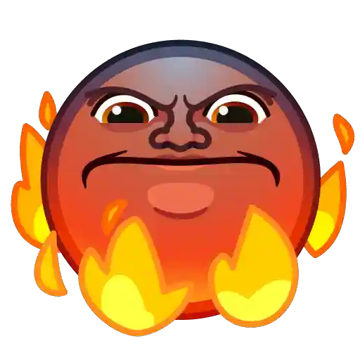 Sticker 23