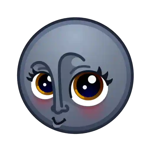 Sticker 24