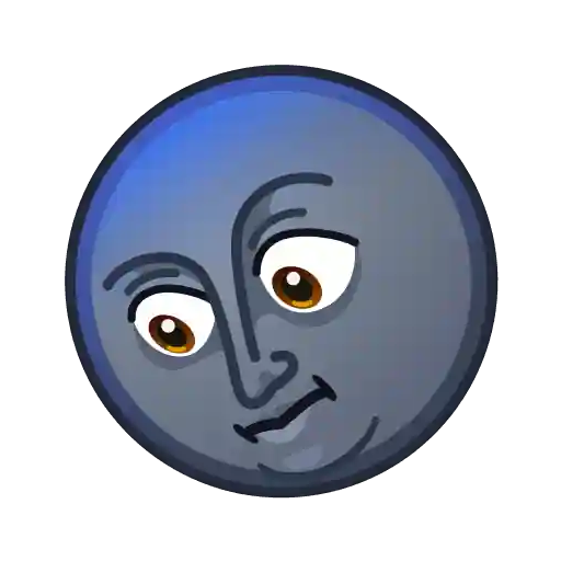 Sticker 25