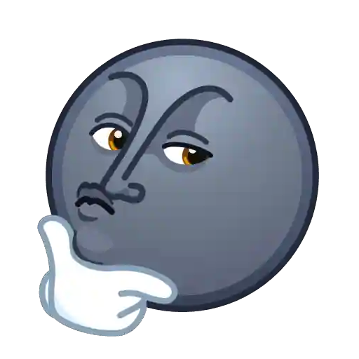 Sticker 27