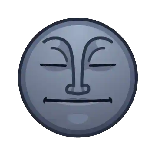 Sticker 28