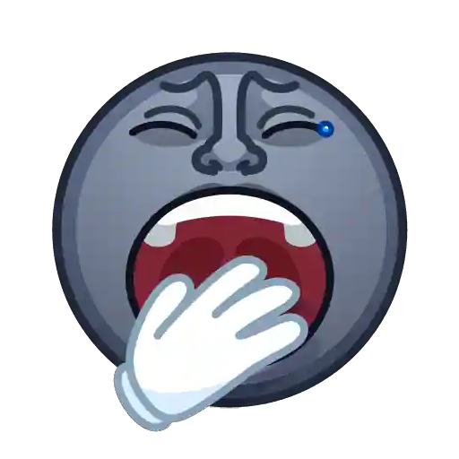 Sticker 29