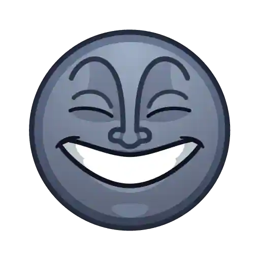 Sticker 3
