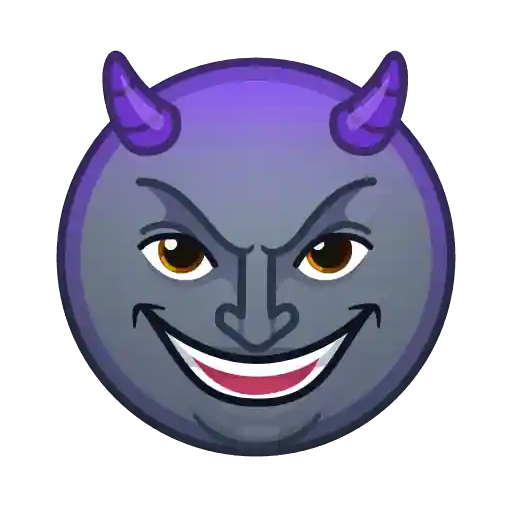 Sticker 30