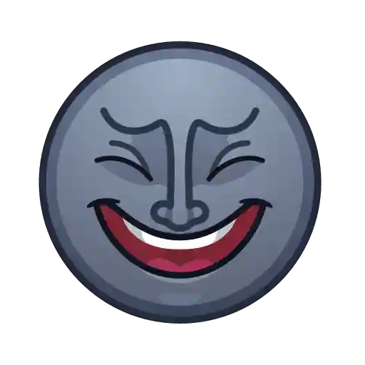 Sticker 4