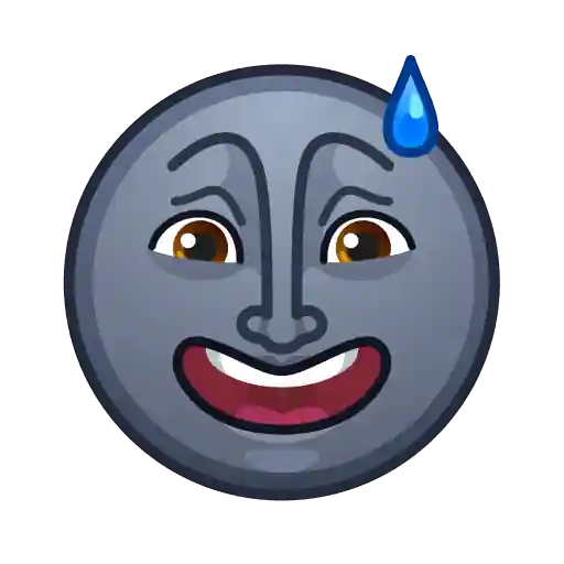 Sticker 6