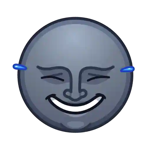 Sticker 7