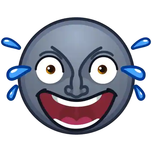 Sticker 8