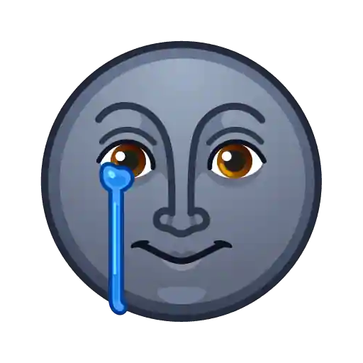 Sticker 9