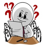 High School Memories WhatsApp Sticker #10