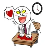 Sticker 11