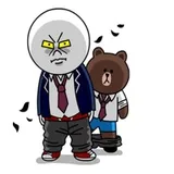 Sticker 14
