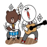 High School Memories WhatsApp Sticker #20