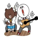Sticker 20