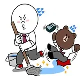 Sticker 21