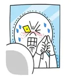 Sticker 26