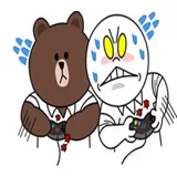 Sticker 27
