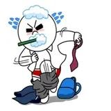 Sticker 3