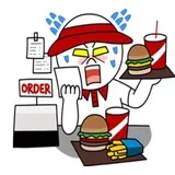Sticker 32