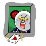 Sticker 33