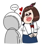 Sticker 34