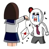 Sticker 36