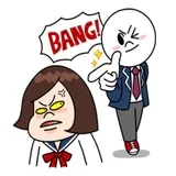 Sticker 37