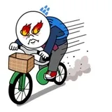 Sticker 4