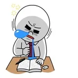 Sticker 9