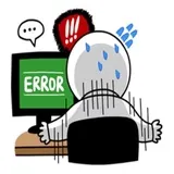 Sticker 14
