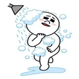 Sticker 2